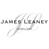 James Leaney Jewellery 1078564 Image 0